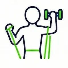 Exercise Therapy