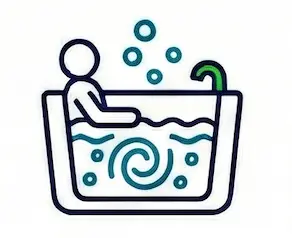 Hydrotherapy