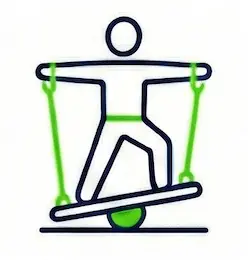 Kinesiotherapy
