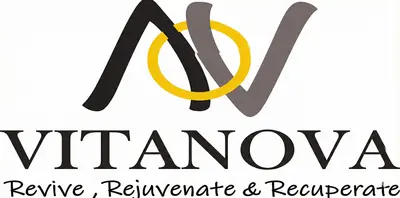 Vitanova Logo