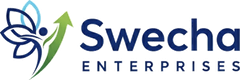 Swecha Enterprises